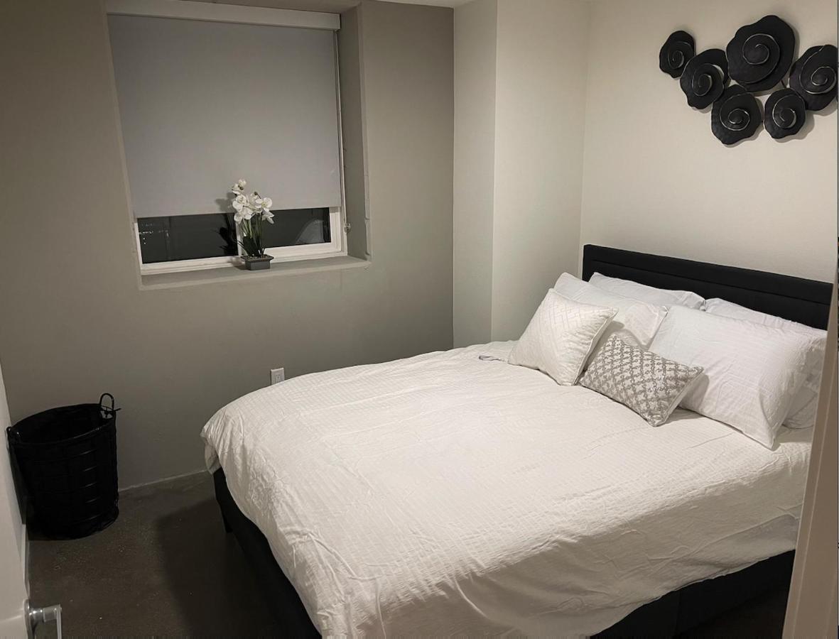Dtla Home Away Λος Άντζελες Εξωτερικό φωτογραφία