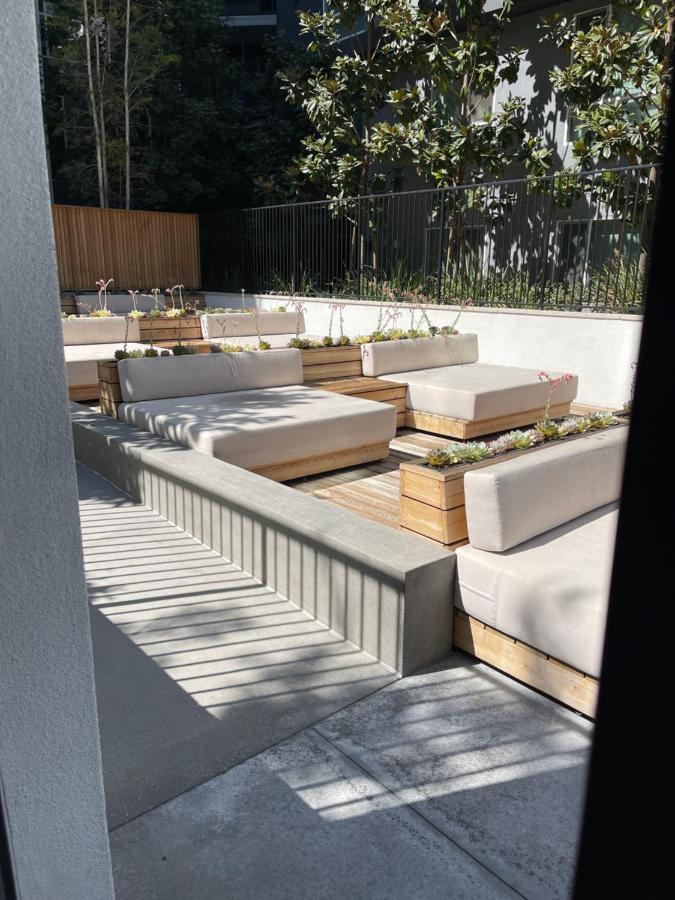 Dtla Home Away Λος Άντζελες Εξωτερικό φωτογραφία